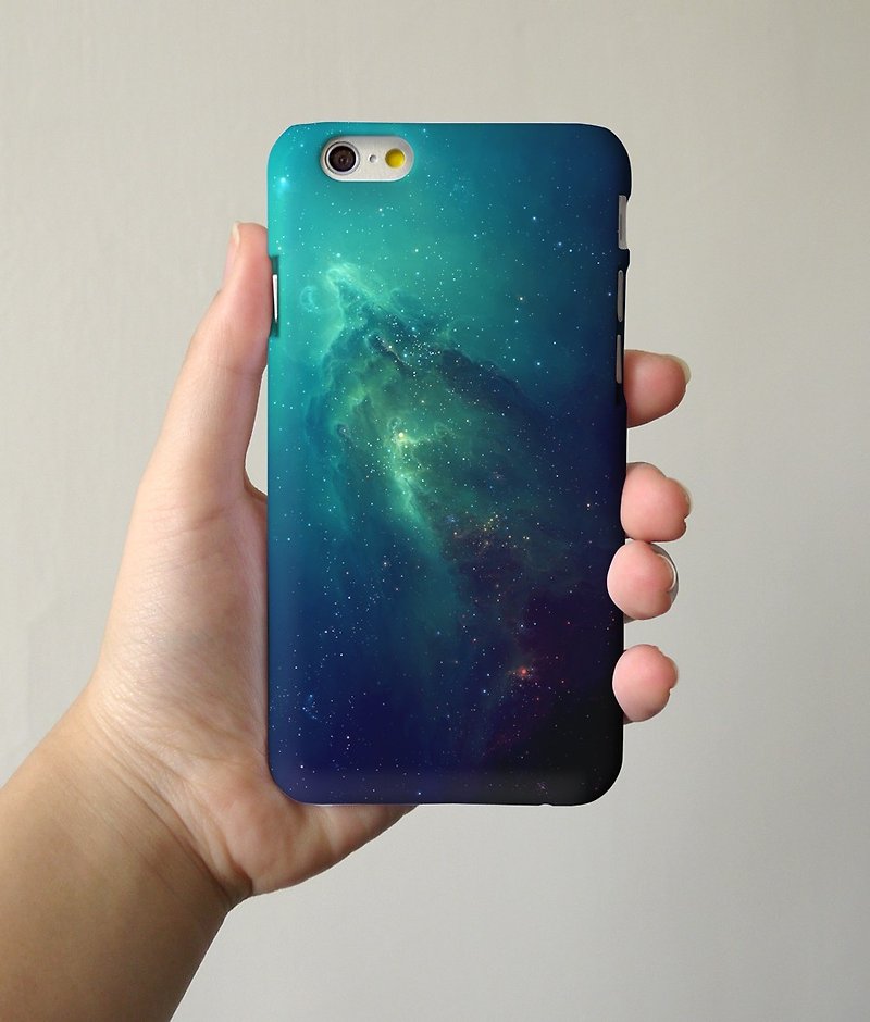 star night 07 3D Full Wrap Phone Case, available for  iPhone 7, iPhone 7 Plus, iPhone 6s, iPhone 6s Plus, iPhone 5/5s, iPhone 5c, iPhone 4/4s, Samsung Galaxy S7, S7 Edge, S6 Edge Plus, S6, S6 Edge, S5 S4 S3  Samsung Galaxy Note 5, Note 4, Note 3,  Note 2 - Other - Plastic 