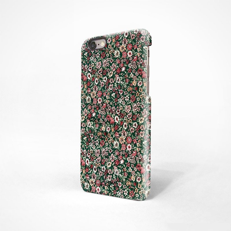 iPhone 6 case, iPhone 6 Plus case, Decouart original design S080 - Phone Cases - Plastic Multicolor