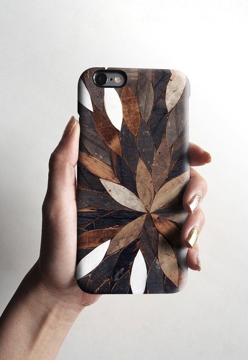 iPhone 6 case, iPhone 6 Plus case, Decouart original design S652
