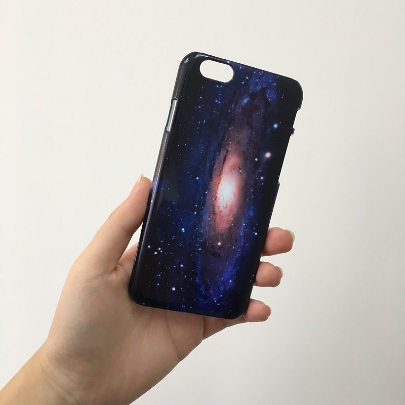 star night 10 3D Full Wrap Phone Case, available for  iPhone 7, iPhone 7 Plus, iPhone 6s, iPhone 6s Plus, iPhone 5/5s, iPhone 5c, iPhone 4/4s, Samsung Galaxy S7, S7 Edge, S6 Edge Plus, S6, S6 Edge, S5 S4 S3  Samsung Galaxy Note 5, Note 4, Note 3,  Note 2 - Other - Plastic 