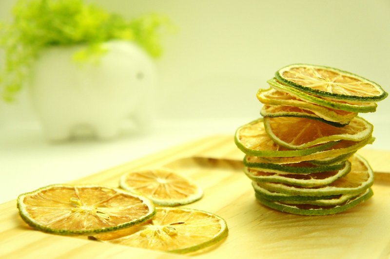 レモンの統合されたドライフルーツ+ 1 + 1の組み合わせの栄養士ドライフルーツの香り - ドライフルーツ - 食材 レッド