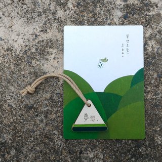 共同段落☉古い木版画ワードストラップを[KerKerlandは古き良き時代X] +はがきの夢は愛である、自由です。