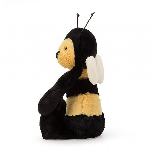 jellycat bumble bee