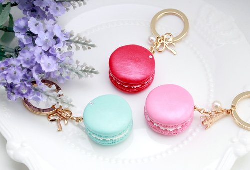 アクセサリー macaron 500x0.jpg