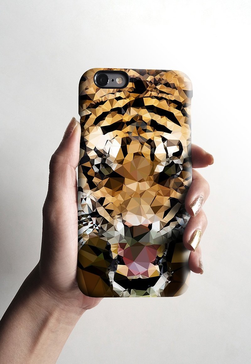 iPhone 6 case, iPhone 6 Plus case, Decouart original design S696 - Phone Cases - Plastic Multicolor