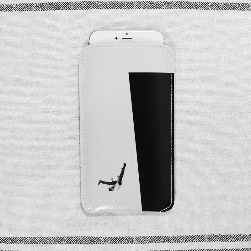 Snupped limited commodity percent off Snupped Mini mobile phone sets - WHITE-COLLAR WORKER - อื่นๆ - วัสดุอื่นๆ 