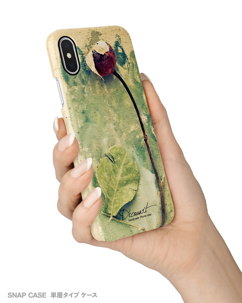iPhone 11 case. iPhone 11 Pro case, all models support S217 - Phone Cases - Plastic Multicolor
