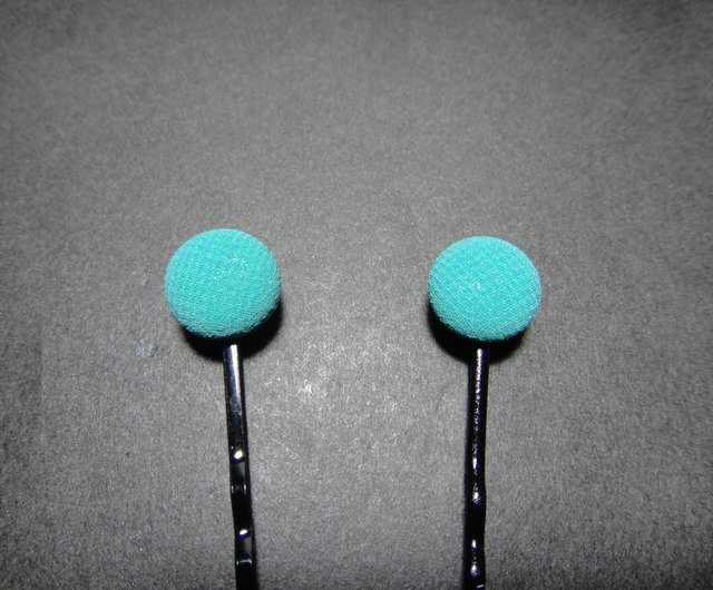TIFFANY & Co. ティファニー ヘア アクセサリー ヘアピン TIFFANY & Co. ティファニー ヘア アクセサリー ヘアピン - メルカリ