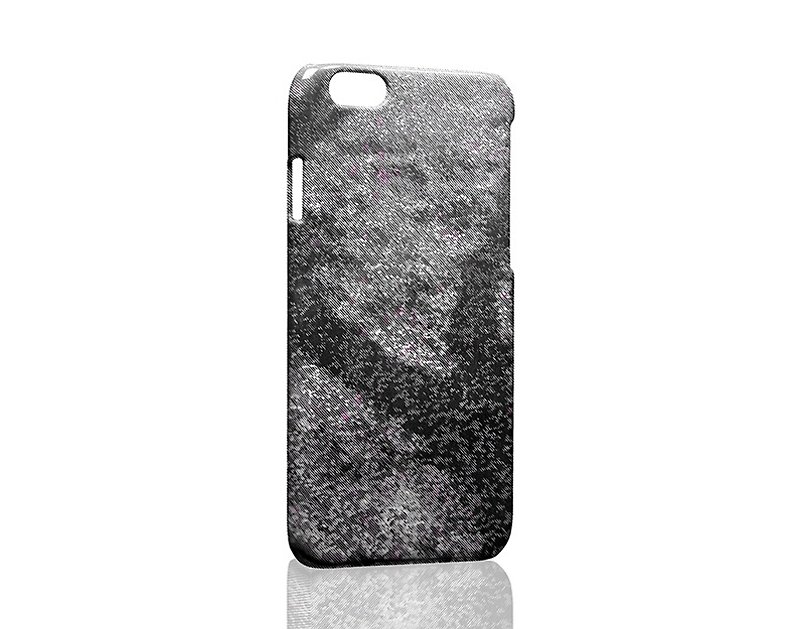 Dreaming in the spring haze 2 by Katsutoshi Yuasa phone case - Other - Plastic Multicolor