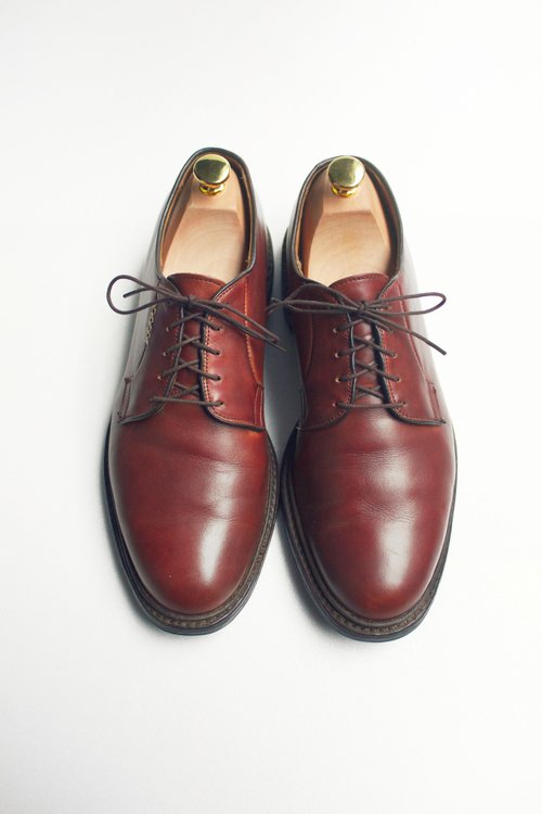 Allen store edmonds warton