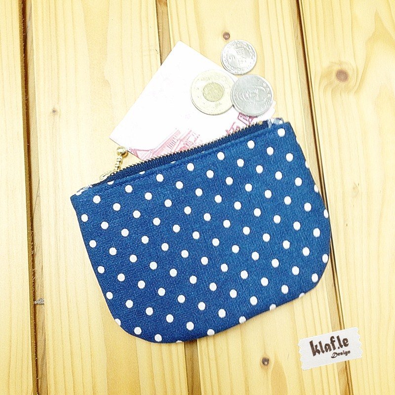 qiaoling-cute-little-purse-shop-klaf-le-design-coin-purses-pinkoi