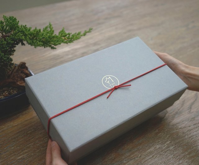 台湾茶  wolf tea   ウルフティー　彩り茶筒大集合ギフト 彩り茶筒大集合ギフト - ショップ 琅茶 Wolf Tea ウルフティー