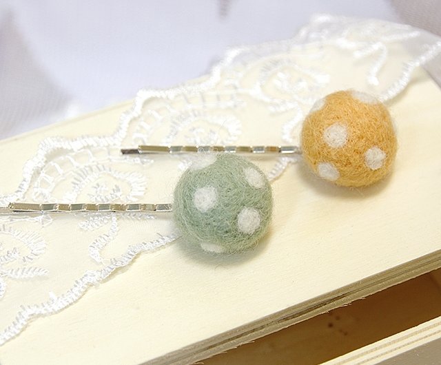 羊毛フェルト 犬 手作り 水玉スカーフ 57 件の「羊毛フェルト