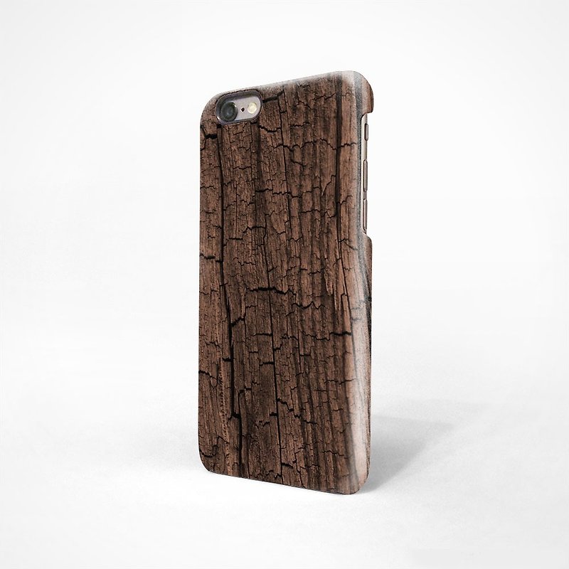 iPhone 6 case, iPhone 6 Plus case, Decouart original design S007 - Phone Cases - Plastic Multicolor