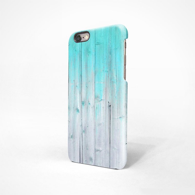 iPhone 6 case, iPhone 6 Plus case, Decouart original design S404 - Phone Cases - Plastic Multicolor