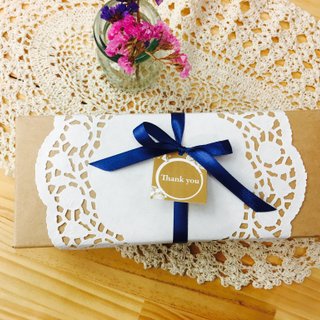 250g large can of jam packaging plus purchase-two cans mid-autumn gift box