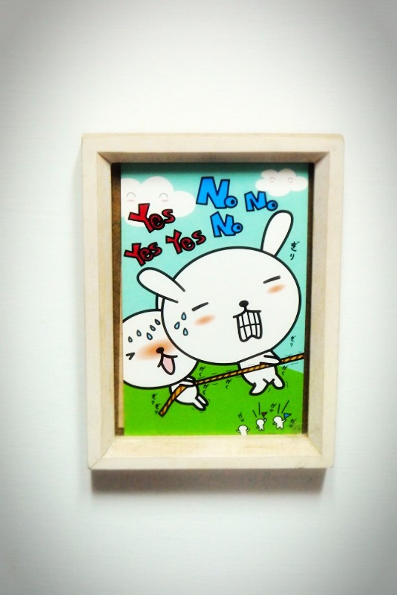 To work with the gas card along with postcards │ │ │ friendship card - Cards & Postcards - Paper White