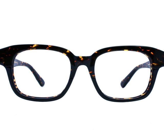 琥珀の宝飾メガネフレーム 琥珀 メガネ」の人気商品一覧 | 安い商品を通販サイトから探す - 価格.com