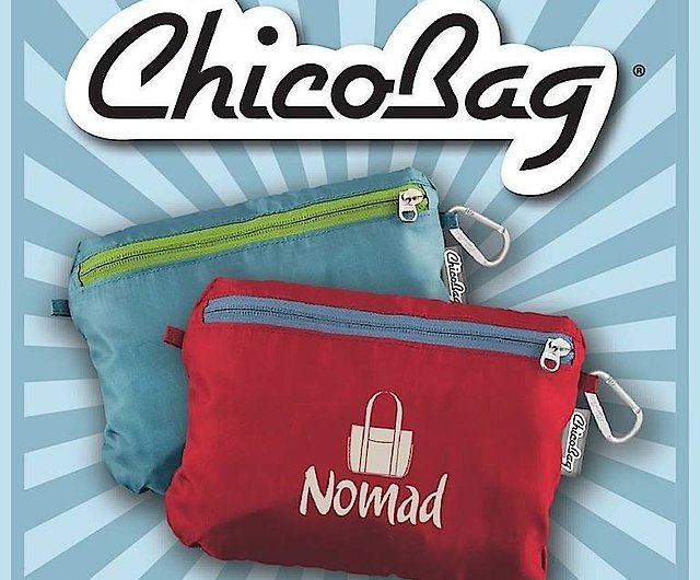 mini bag for travel : r/handbags