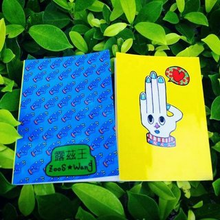 集合住宅インスタント集合Common Course Collection