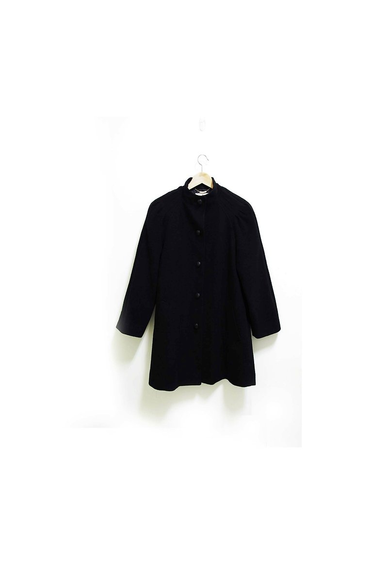 【Wahr】派克外套 - Women's Casual & Functional Jackets - Other Materials Multicolor