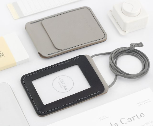 要らんカード カード検索 ｜ Z/X - Zillions of enemy X - ゼクス公式サイト