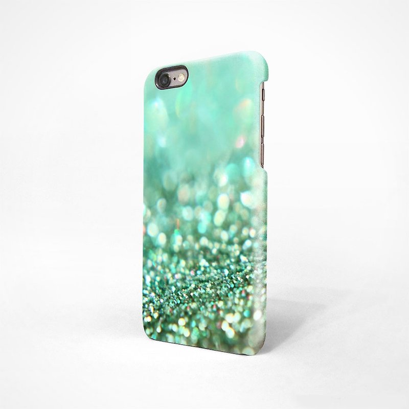 iPhone 6 case, iPhone 6 Plus case, Decouart original design S384B - Phone Cases - Plastic Multicolor