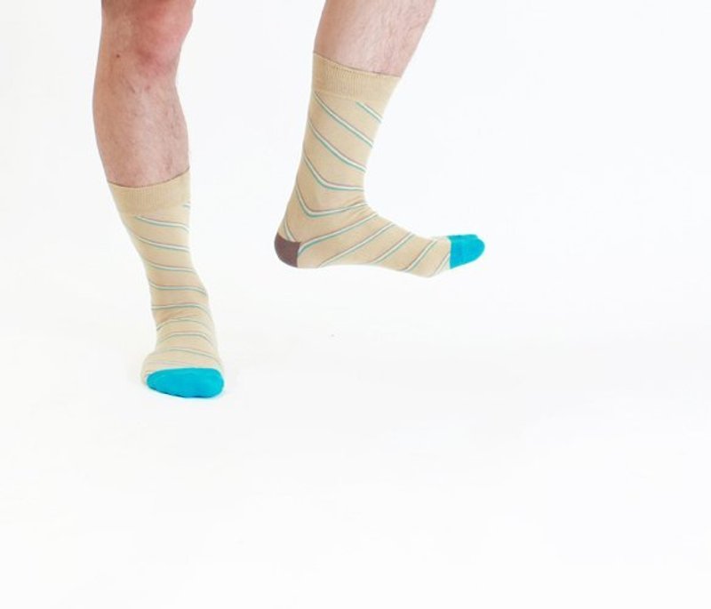 +10・10 more｜Bubblegum 1：1 socks - ถุงเท้า - วัสดุอื่นๆ 