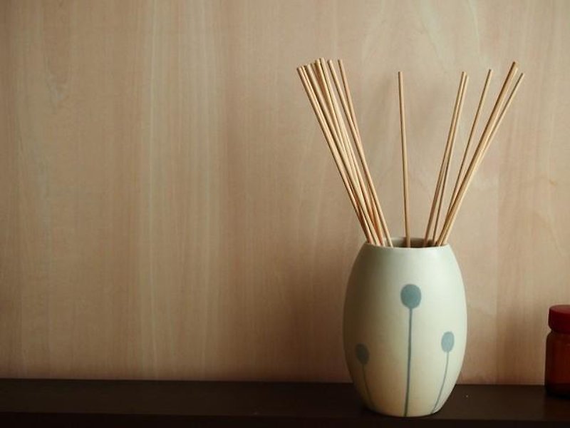 aroma diffuser /czech all seasons léto - その他 - その他の素材 多色