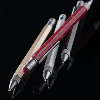 Multiple Pen