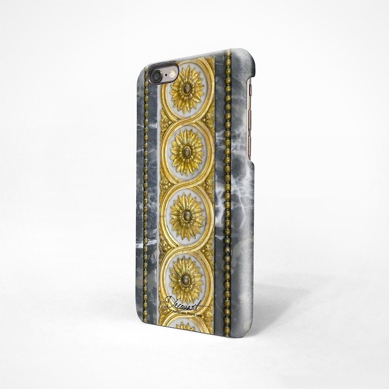 iPhone 6 case, iPhone 6 Plus case, Decouart original design S190 - Phone Cases - Plastic Multicolor