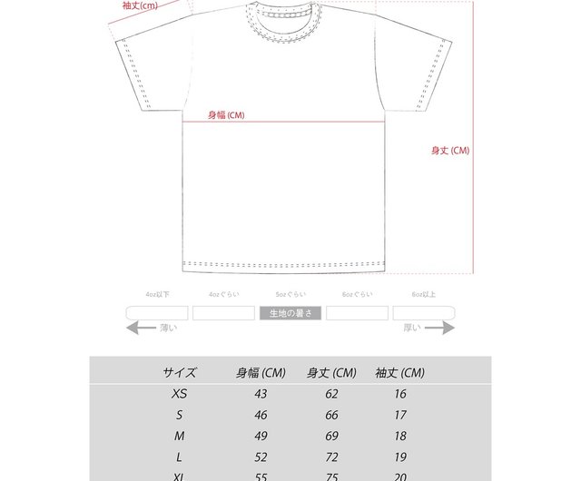 Baseball Ayu Catcher Catcher Design T Shirt Unisex Xs Xl Size Tcollector Shop Tcollector Women S T Shirts Pinkoi