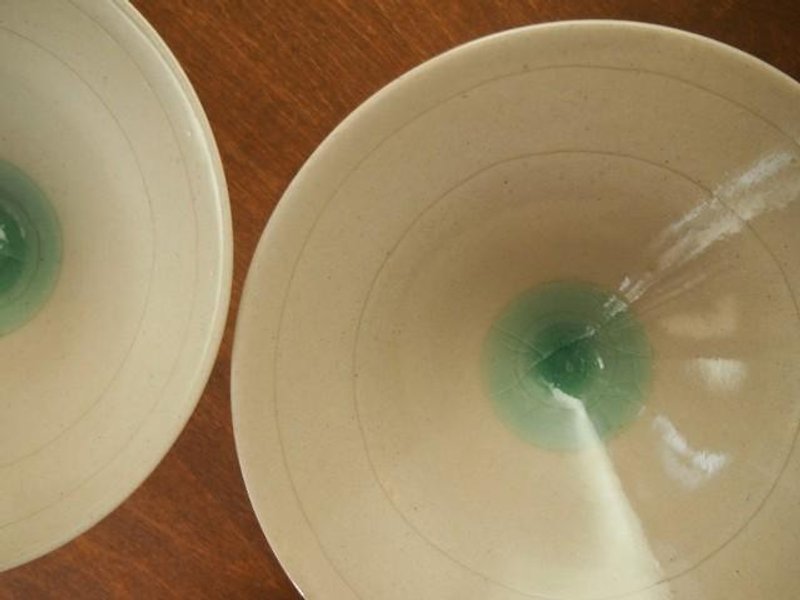 Choban-Saratasu / Antalya series - Bowls - Other Materials Multicolor