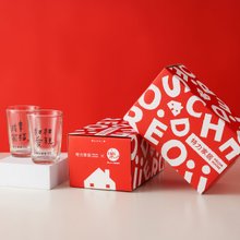 Mao's studio【ブランド直営】Pinkoiアジア最大級の通販サイト