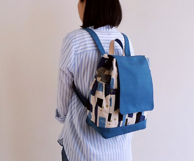 クリスマス特別価格】Vivienne Westwood レザー リュックサック