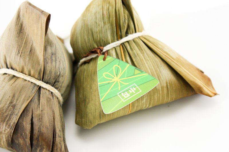 考生加油吊卡 5入裝 - 包裝材料/包裝紙 - 紙 多色