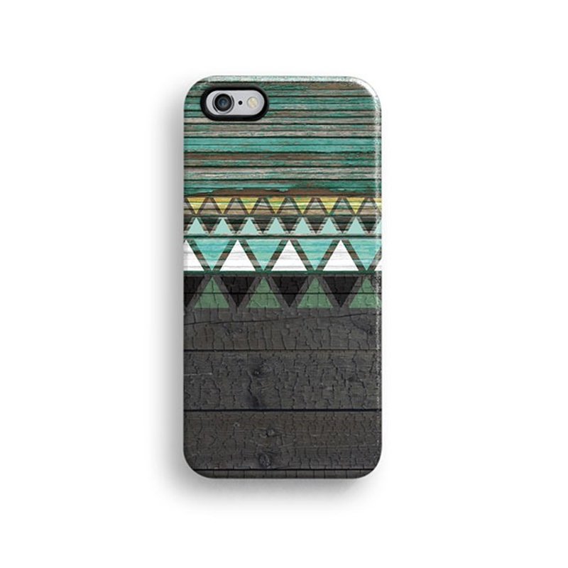 iPhone 6 case, iPhone 6 Plus case, Decouart original design S555 - เคส/ซองมือถือ - พลาสติก หลากหลายสี