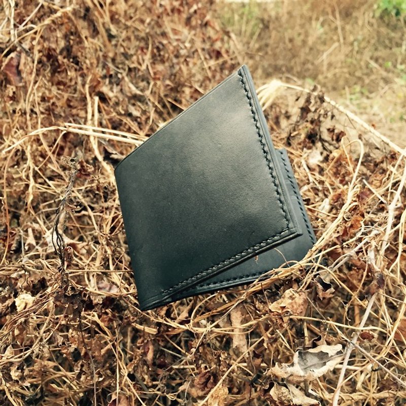 Wallet wallet