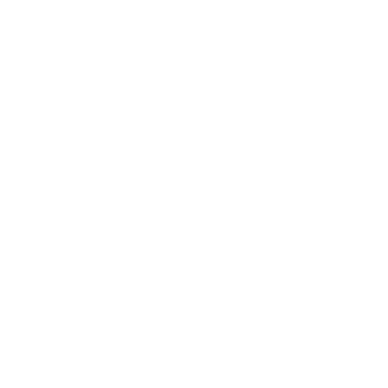 "アイス蘭「真珠光沢花弁ショートネックレス（香港デザインブランド） - ネックレス - プラスチック ホワイト
