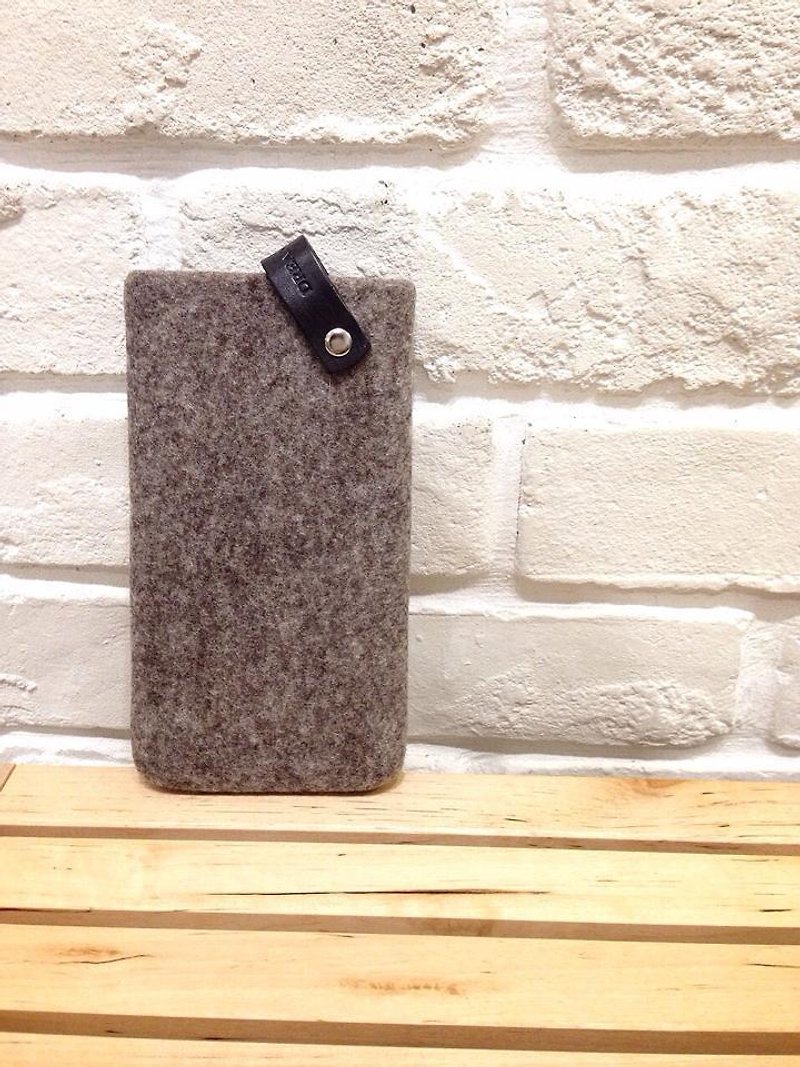 Rotary seamless phone case for iphone13/13pro/13max/ XS/XS Max/XR/ X - Phone Cases - Wool 