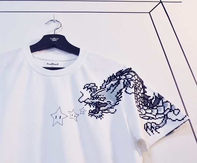 中古・古着通販】LOUIS VUITTON (ルイ ヴィトン) モノグラム刺繍シャツ ホワイト サイズ:XXL｜ブランド・古着通販  トレファク公式【TREFAC FASHION】スマホサイト