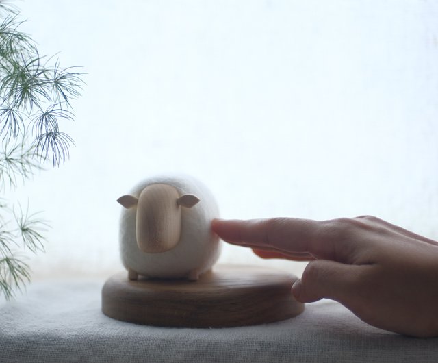 ❤プロも愛用する実力派❣長時間使っても目が疲れ
