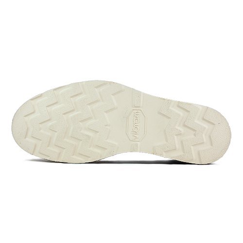 Vibram boots Heat Lightning M1130 White