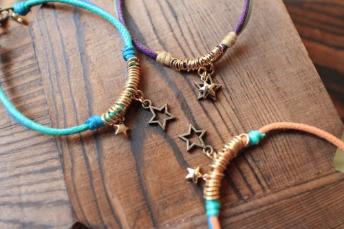 Double Stars