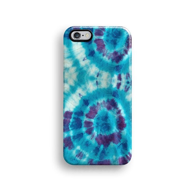 iPhone 6 case, iPhone 6 Plus case, Decouart original design S569 - Phone Cases - Plastic Multicolor