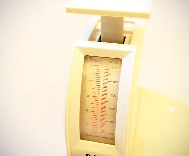 Tanita egg scale weighing scale for egg