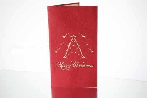 Christmas Alphabet Cards ポップアップカードセット hqdefault.jpg