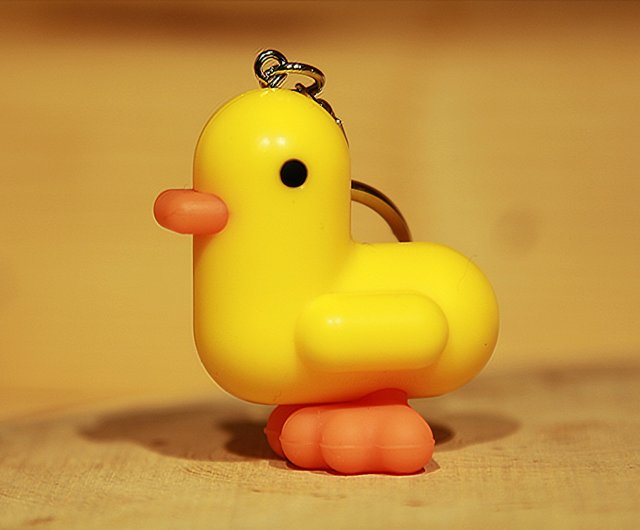 アヒル顔のイエローバッグ Amazon.co.jp: 黄色小鳥 アヒル かわいいぬいぐるみひよこ外出