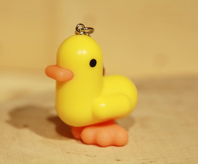 ベルギーアヒルヴィンテージ剥製 ベルギー ヴィンテージ アヒル 剥製