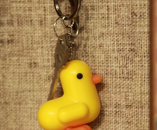 ベルギー CANAR キュートでエクスクルーシブなハート型アヒルの子